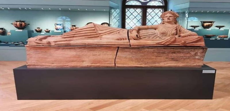 Museo Czartorisky : Visita in Lingua Italiana salta fila… - Key points at a glance