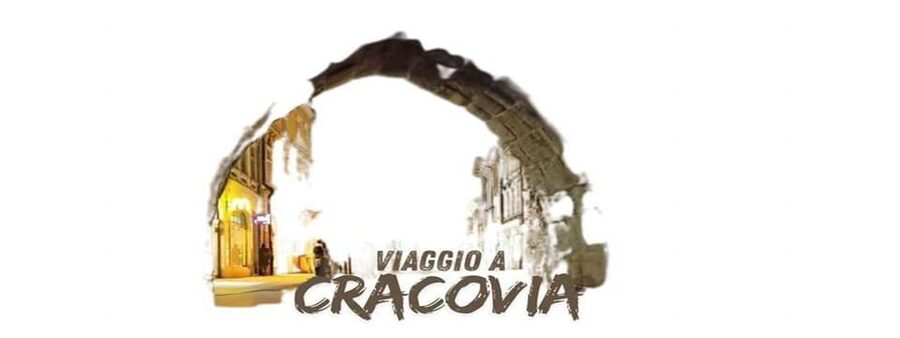 Museo Czartoryski: Visita in italiano e salta la fila - Is $47 good value for this Krakow museum visit?