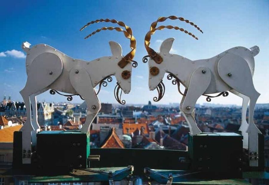 Poznan: Old Town, Srodka District, & Cathedral Private Tour - The Imperial Castle and the German-era chapter
