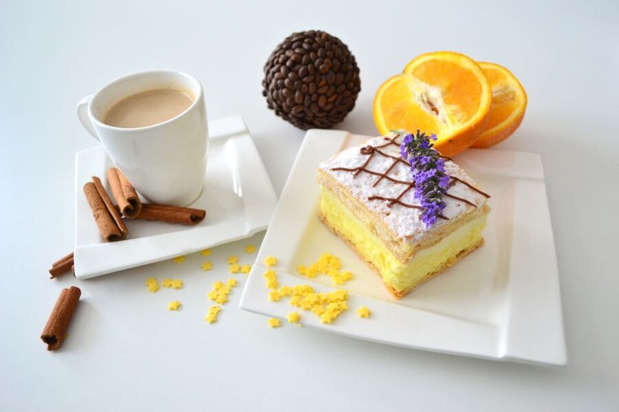 Poznan: Private Traditional Polish Food Tour - Timing, languages, and practical details