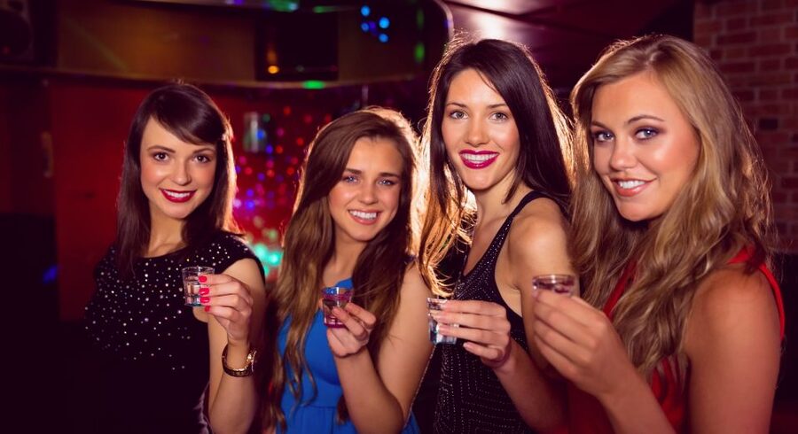 Poznan Private Vodka Tasting Tour - Who will enjoy this Poznan vodka tour most