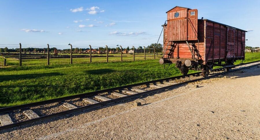 Prague: Tour to Auschwitz Birkenau - Why This Day Trip Is So Demanding