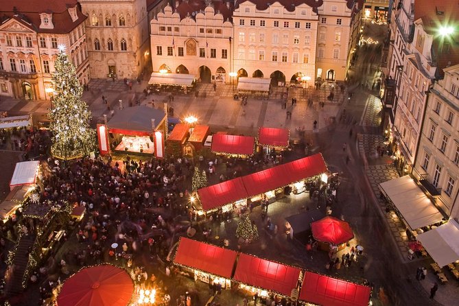 Private guide-driver & car services in Poland & Central Europe - What this private Poland service really is