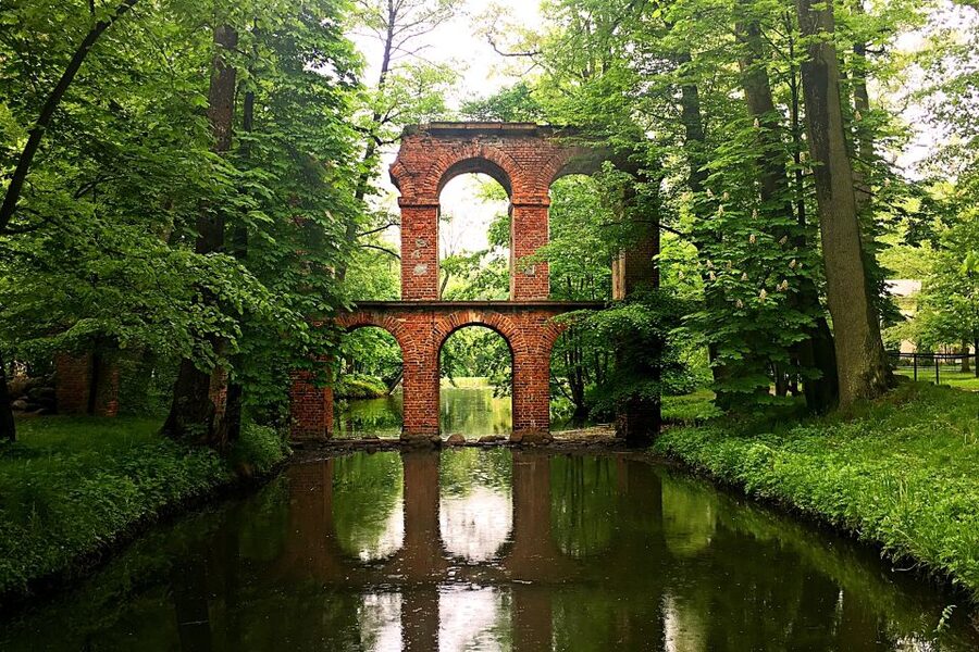Private Tour From Warsaw: Łowicz Mazovian Countryside - Who should book this tour?