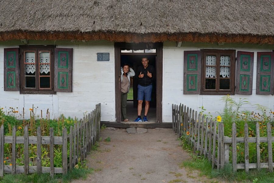 Private Tour From Warsaw: Łowicz Mazovian Countryside - Why this countryside trip works so well from Warsaw