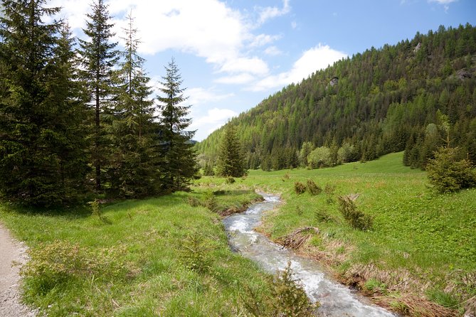 Private Tour: Zakopane and Tatra Mountains from Krakow - Why Zakopane works as a day trip from Krakow