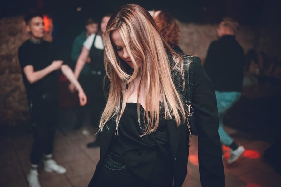 Pub Crawl - 1-hour Open Bar then Vip to 5 Clubs - Krakow - Should You Book This Pub Crawl?