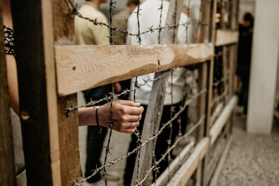 Schindler's Factory Museum in Krakow - Guided Tour - The emotional weight of the museum