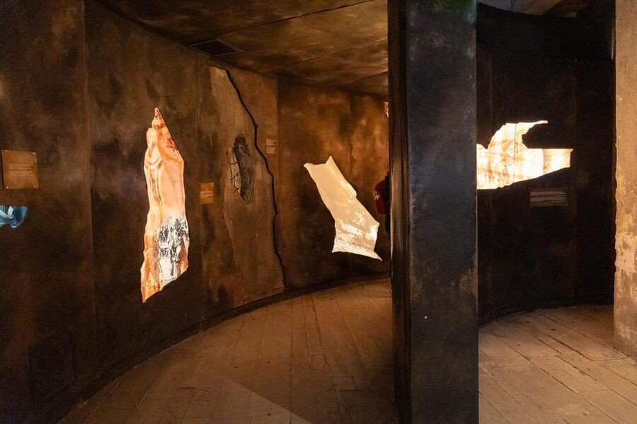 Schindler's Factory Skip the Line Ticket & Guided Tour - Who will get the most from this tour?