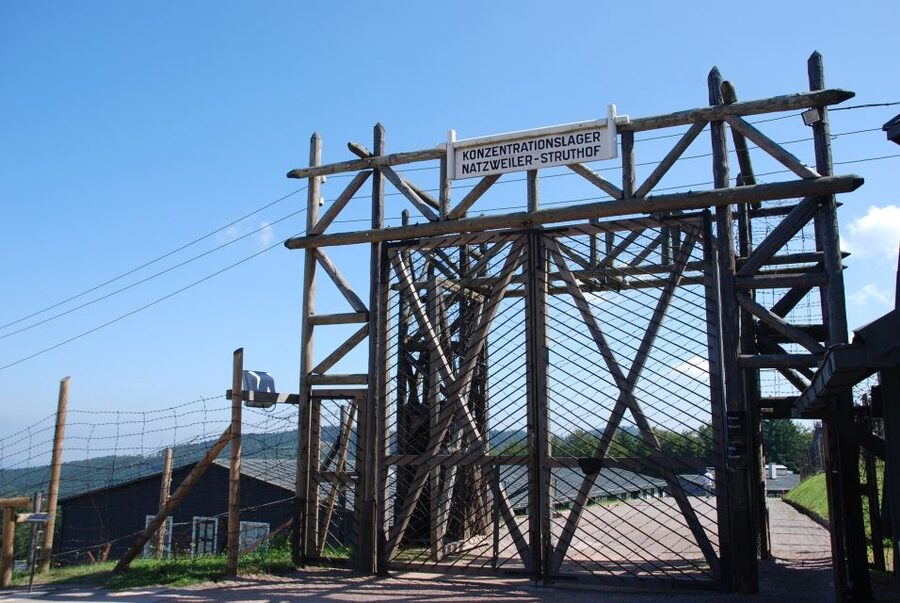 Stutthof Concentration Camp and Museum of WWII: Private Tour - Should you book the Stutthof and WWII museum tour?