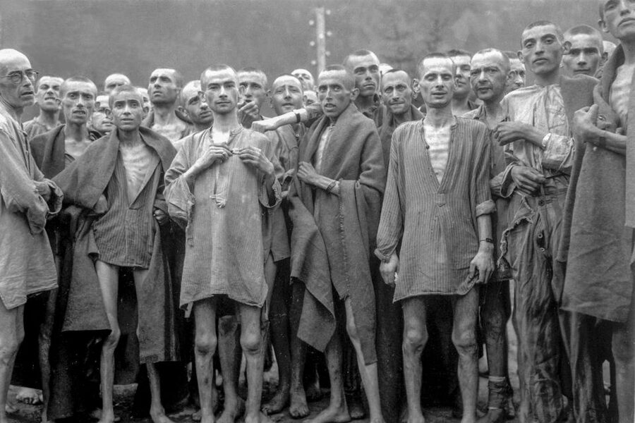 Stutthof Concentration Camp:Guided Tour with Transportation - Key points to know before booking