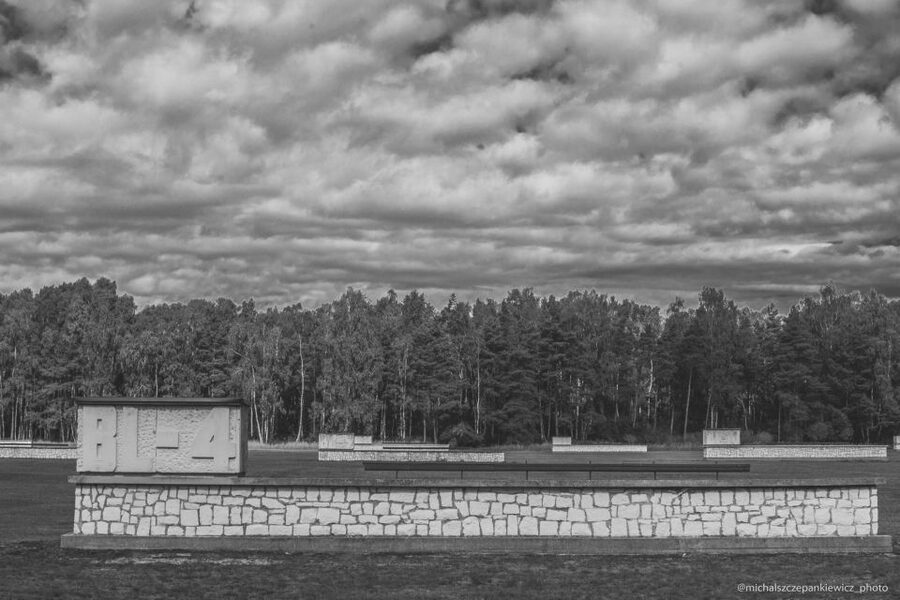 Stutthof Concentration Camp Half-Day Private Tour - A 30-minute break after the museum