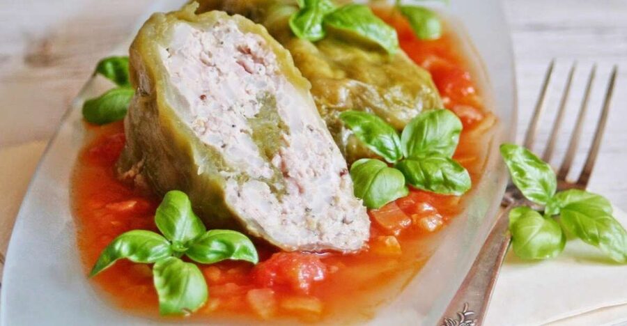 Szczecin: Private Traditional Polish Food Tour - The five-hour premium tour: food, Old Town, and Polish drinks