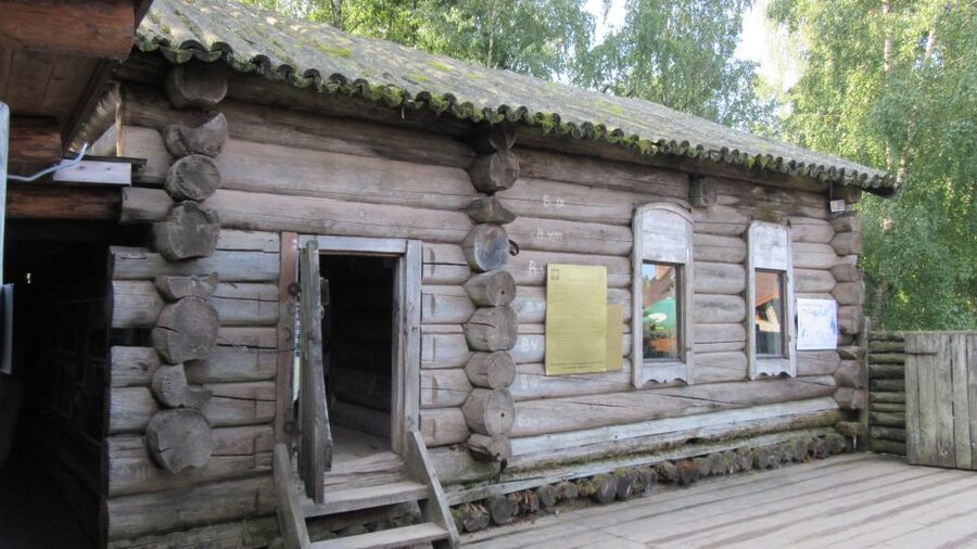 Szymbark: Kashubian Switzerland 5-Hour Private Tour - Key points at a glance