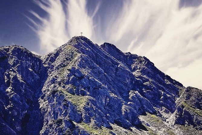 Thermal Pools and Zakopane Day Tour with Cable Car - The morning pickup from Kraków