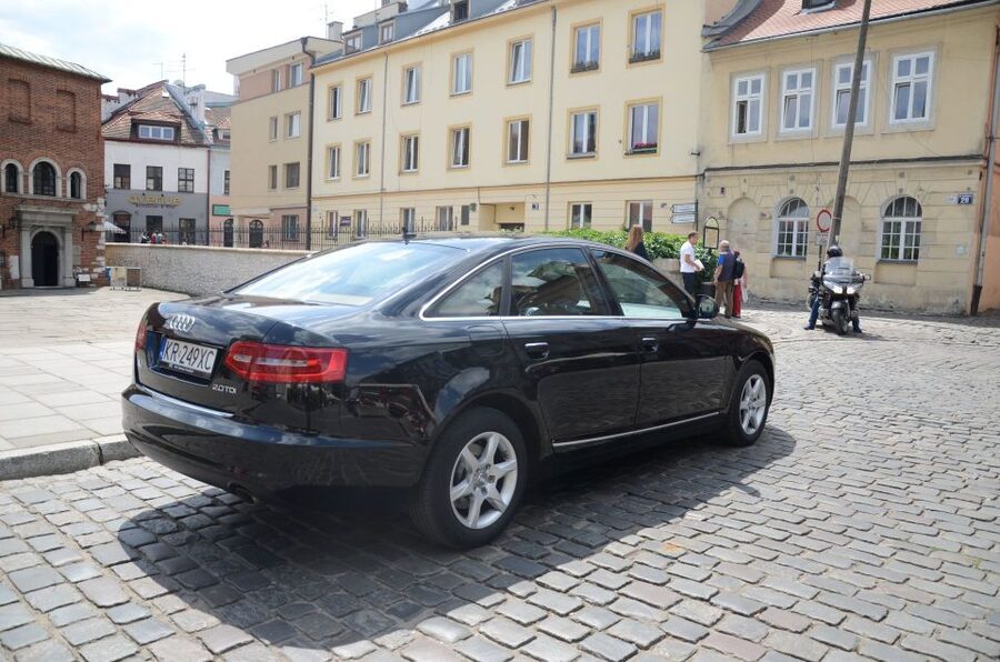 Tour to Wadowice: Hometown of Pope Saint John Paul II - Why Wadowice makes a worthwhile day from Krakow