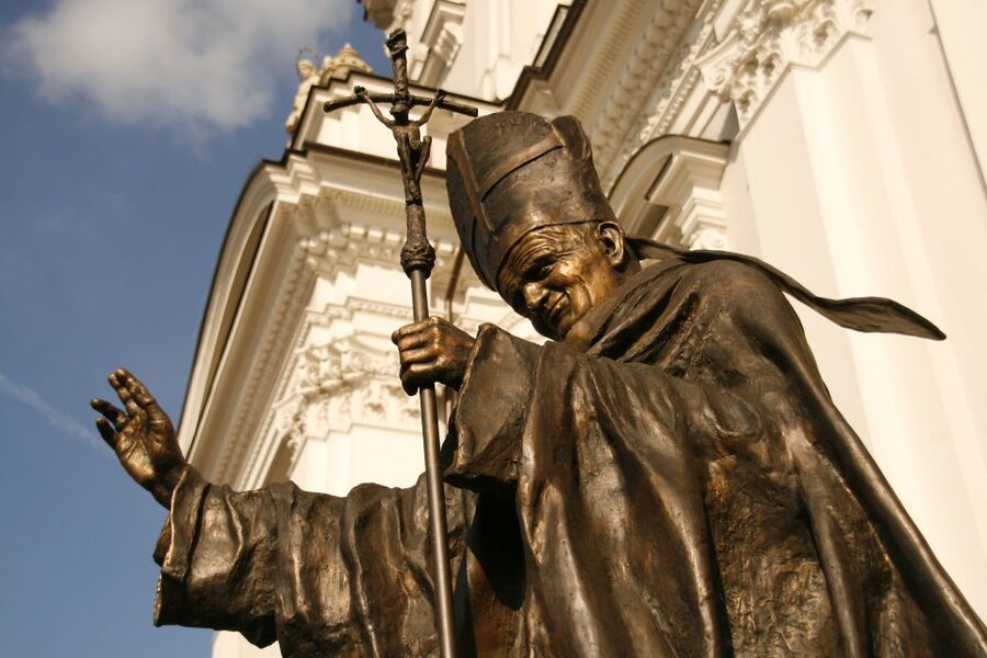 Tour to Wadowice: Hometown of Pope Saint John Paul II - Timing, language, and what to bring