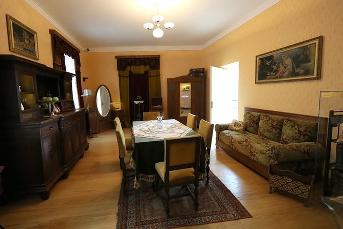 Wadowice - Home Town of Pope Saint John Paul II - Practical advice before you book
