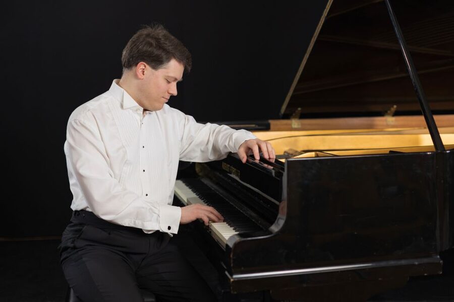 Warsaw: Chopin Concert at Historical Venue in Old Town - Why this Chopin concert fits Warsaw so well