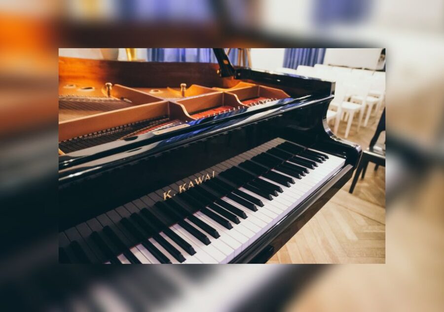 Warsaw: Chopin Concert at Historical Venue in Old Town - A simple plan for making the most of it