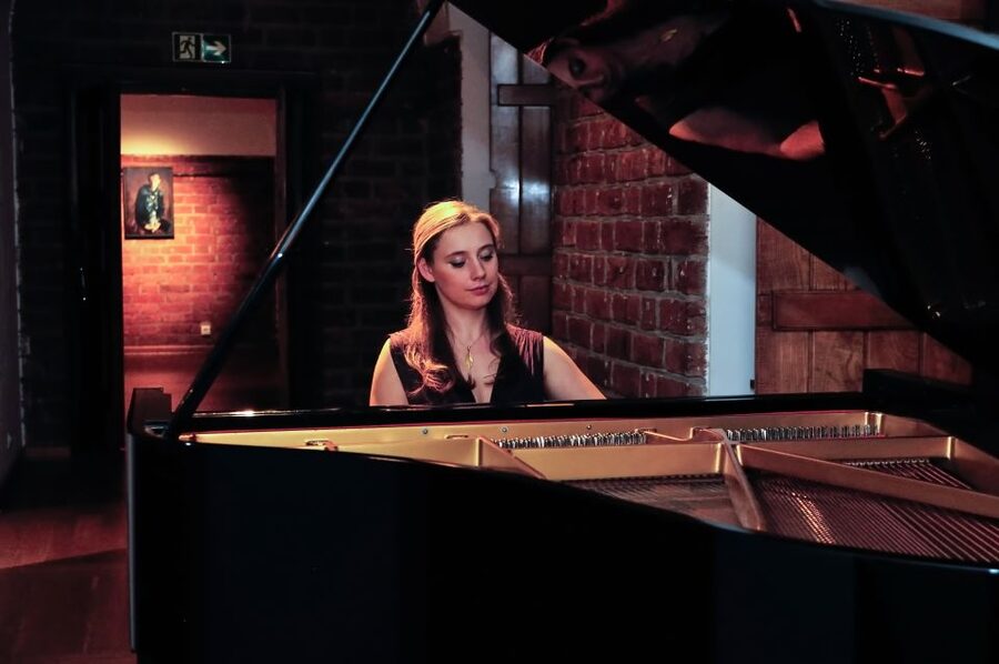 Warsaw: Chopin Concert in the Old Town - Key points to know before you go