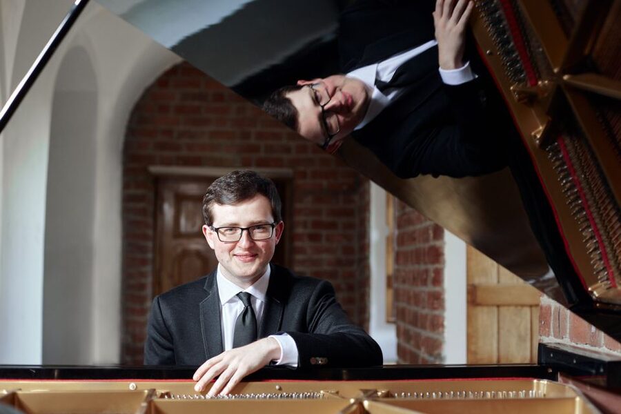 Warsaw: Chopin Concert in the Old Town - Getting the most from your evening