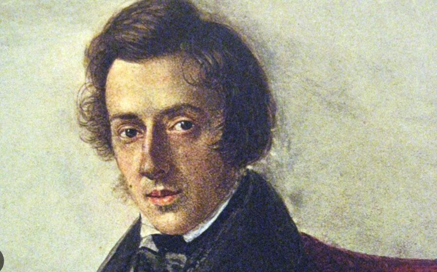 Warsaw: Chopin Concert Ticket With Glass of Champagne - Why This Concert Works in Warsaw’s Old Town