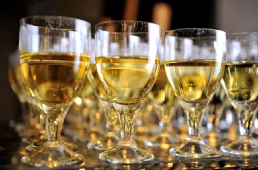 Warsaw: Chopin Concert Ticket With Glass of Champagne - What the $44 Price Really Buys You