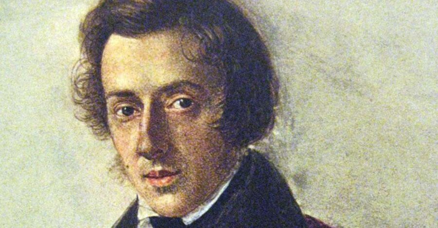 Warsaw: Chopin Concert Ticket With Glass of Champagne - The Arrival: Give Yourself 15 Minutes