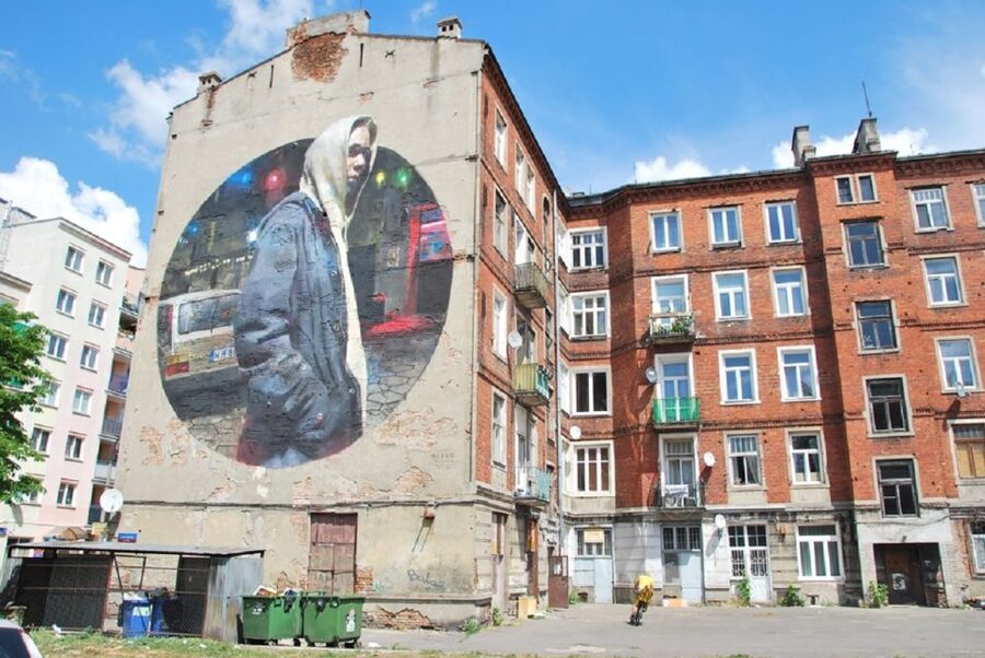 Warsaw City Full-Day Private Panoramic Car & Walking Tour - Should you book the Warsaw private city tour?