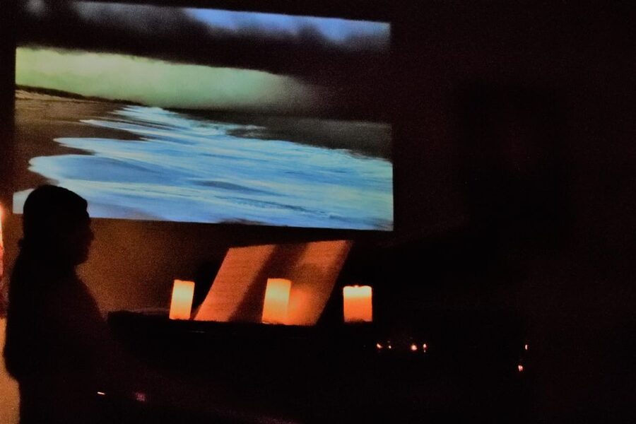 Warsaw Concert: Chopin – Painted by Candlelights with Wine - Is $25 a Fair Price?