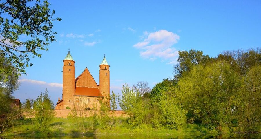Warsaw: Half-Day Private Chopin Tour to Zelazowa Wola - Is $227 per person good value?