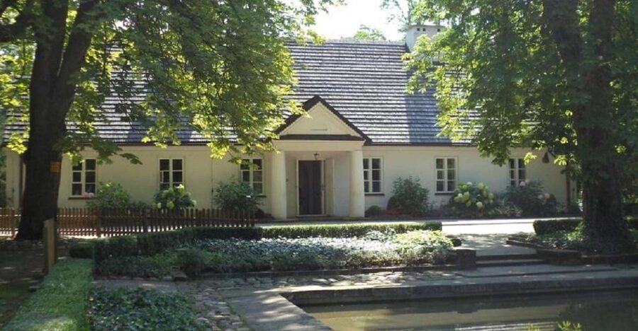 Warsaw: Half-Day Private Chopin Tour to Zelazowa Wola - Why Chopin’s Warsaw story needs a trip outside the city