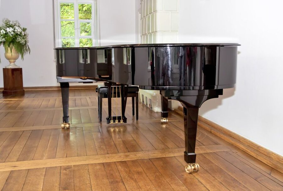 Warsaw: Half-Day Private Chopin Tour to Zelazowa Wola - What the private guide adds