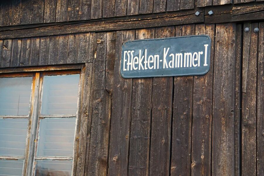 Warsaw: Majdanek Concentration Camp & Lublin Guided Day Tour - Key points before you book