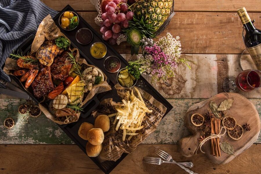 Warsaw: Polish Food Tour - What the three-and-a-half-hour route is really like
