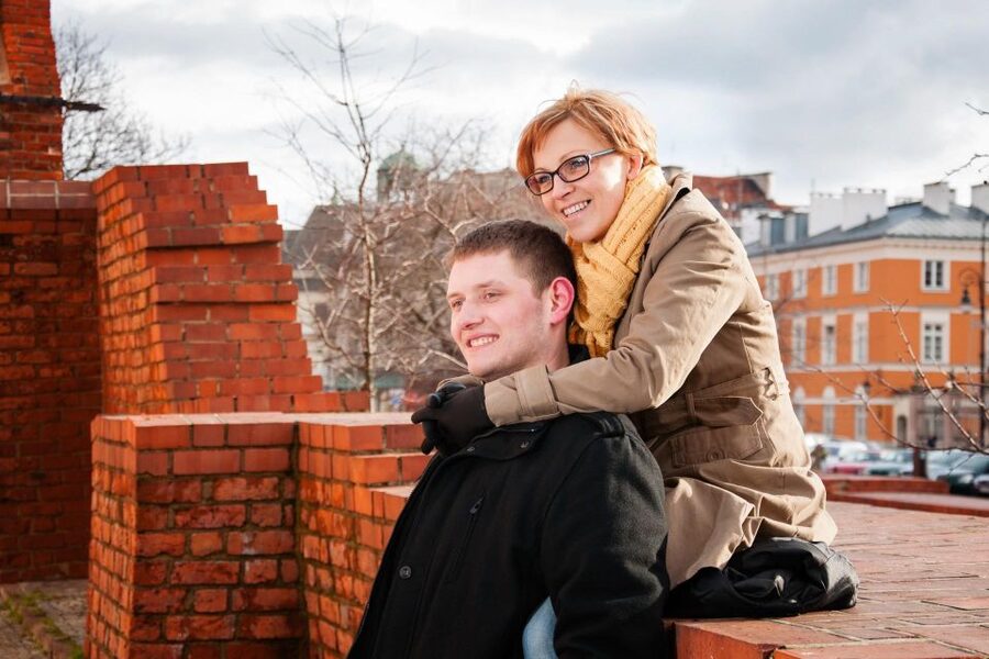 Warsaw Uprising and WWII Old Town Walking Tour with Museum - Should you book the Warsaw Uprising tour?