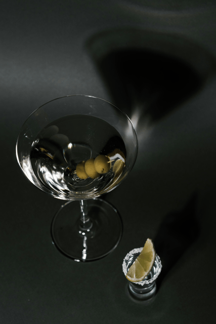 Warsaw: Vodka Tour - How to get the most from the tasting