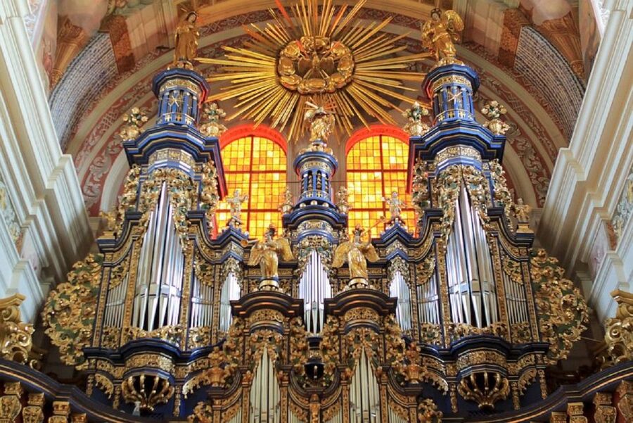 Warsaw Wolf’s Lair with St. Lipka and Mamerki Private Guided - Why this day trip is worth the long road