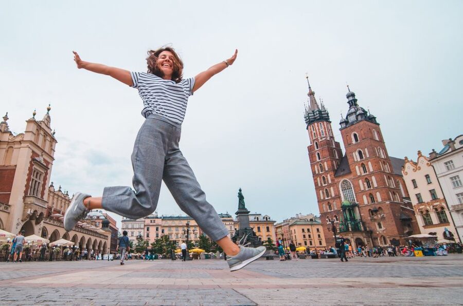 Wawel Castle Treasury & Armoury Skip the Line Private Tour - Key points to know before booking