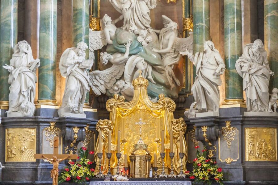 Wroclaw: Czestochowa Day Trip to View the Black Madonna - Why Czestochowa Matters to Poland