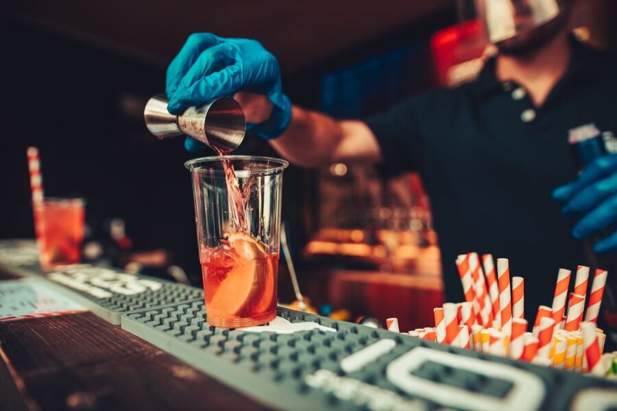 Wroclaw: Food & Vodka Culture Tour with Local Guide - Why this Wrocław tour is more than a round of shots