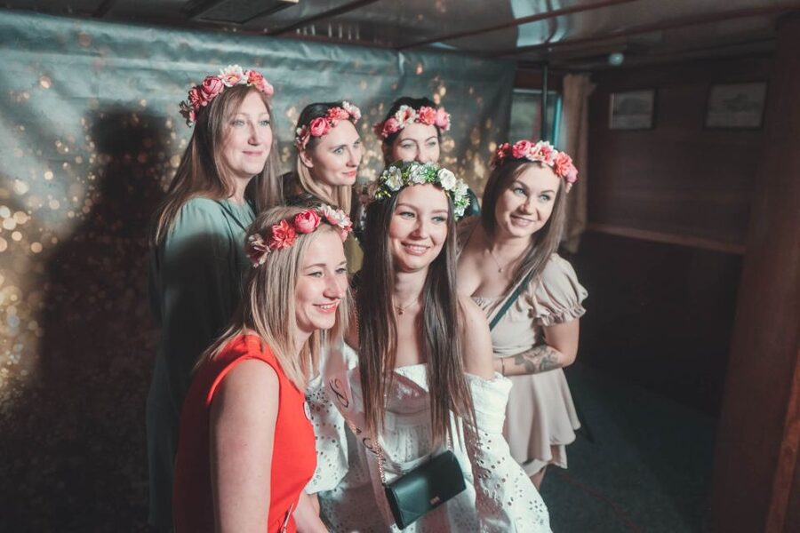 Wroclaw: Oder River Boat Party with Unlimited Drinks - Is $69 a fair price?