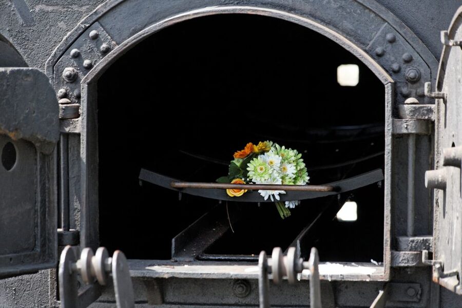 Wroclaw: Private Gross-Rosen Concentration Camp Trip - The difficult subjects you will encounter