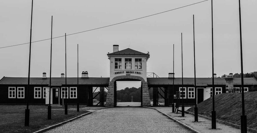 Wroclaw: Private Gross-Rosen Concentration Camp Trip - Who will appreciate this trip?