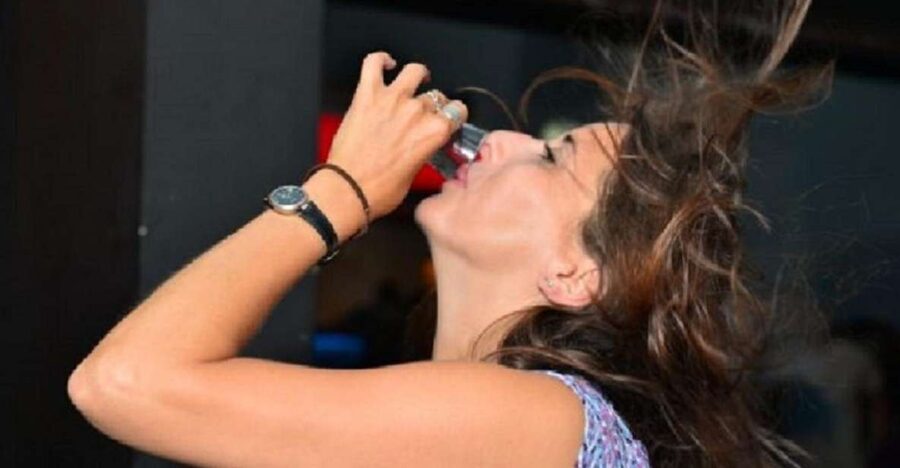 Wroclaw Pub Crawl with Free Drinks - Drinking games, questions, and group chemistry