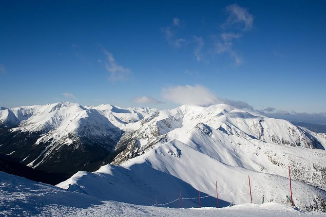 Zakopane Private Tour - Who Will Enjoy This Day Most?