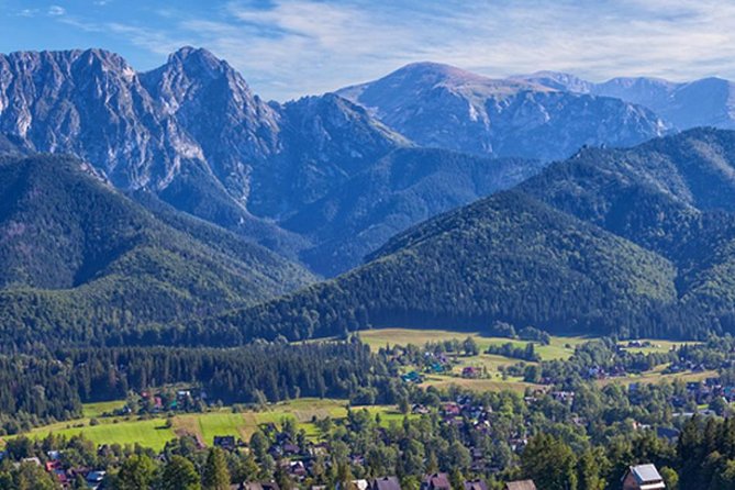 Zakopane & Slovakia Tour from Krakow - Why this Krakow day trip works