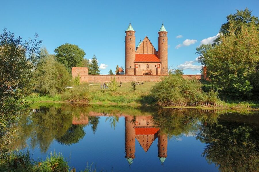 Zelazowa Wola: Frederic Chopin Half-Day Private Tour - Why Zelazowa Wola matters to Chopin’s story