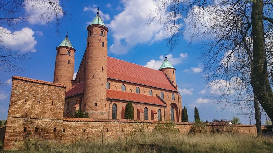 Zelazowa Wola: Frederic Chopin Half-Day Private Tour - Who will enjoy this half-day outing